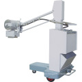 Medical Equipment 50mA Mobile X-ray Machine Price